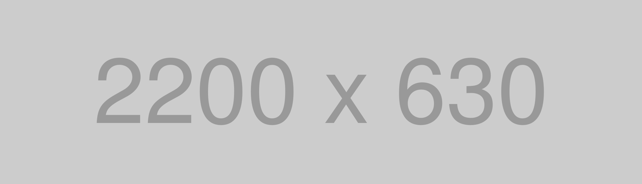 For visitors arriving by public transportation