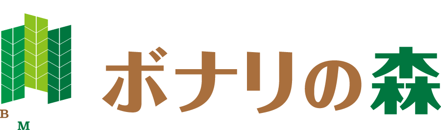 磐梯名湯渡假村 「母成森林」湯宿